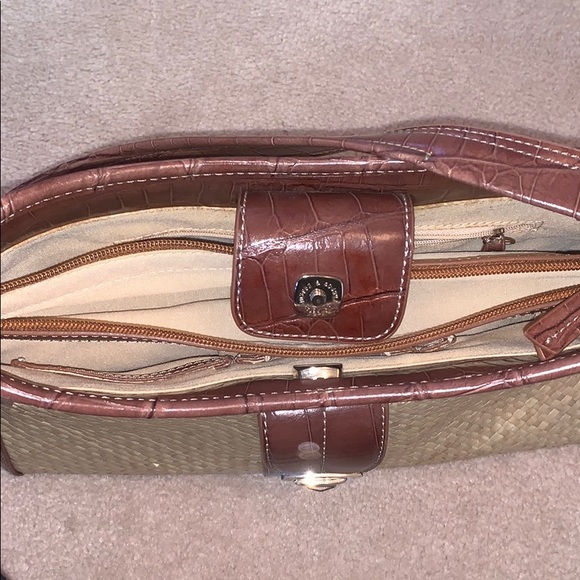 Purse - Picture 7 of 7